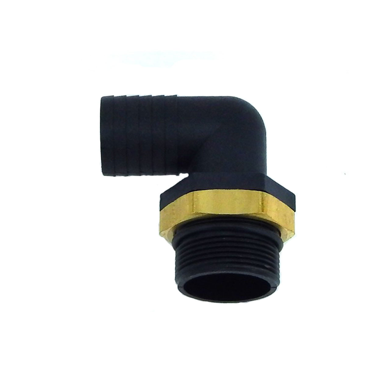 Parker Racor CCV Closed Crankcase Ventilation Bypass Filter