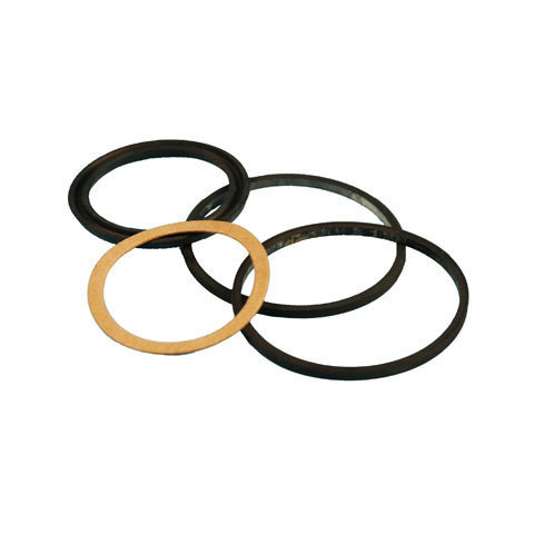 SVI Inc. Air Motor Repair Kits for 