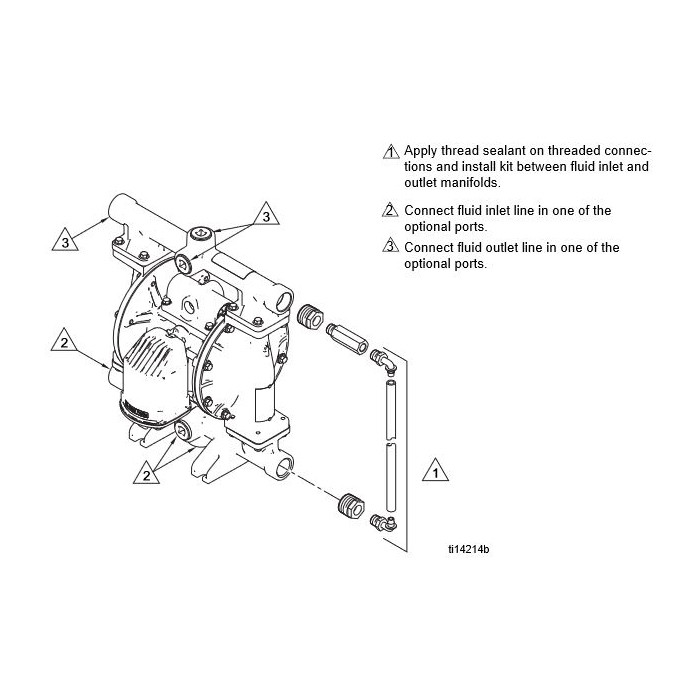 graco parts dealer near me