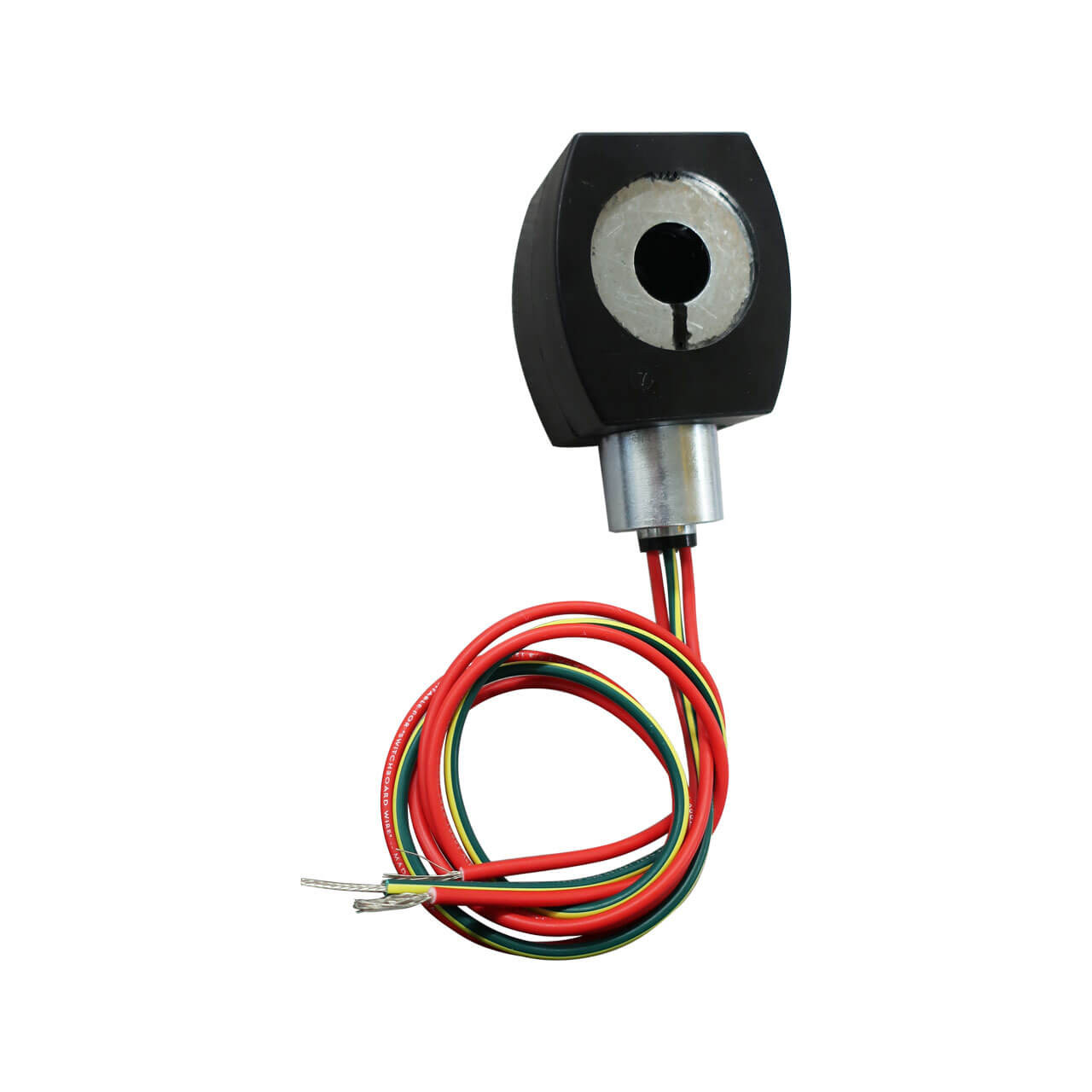 A38grate＋38GT310 ＋ASINOPLATE ASCO Replacement Solenoid Valve 272614-032-D - John M. Ellsworth