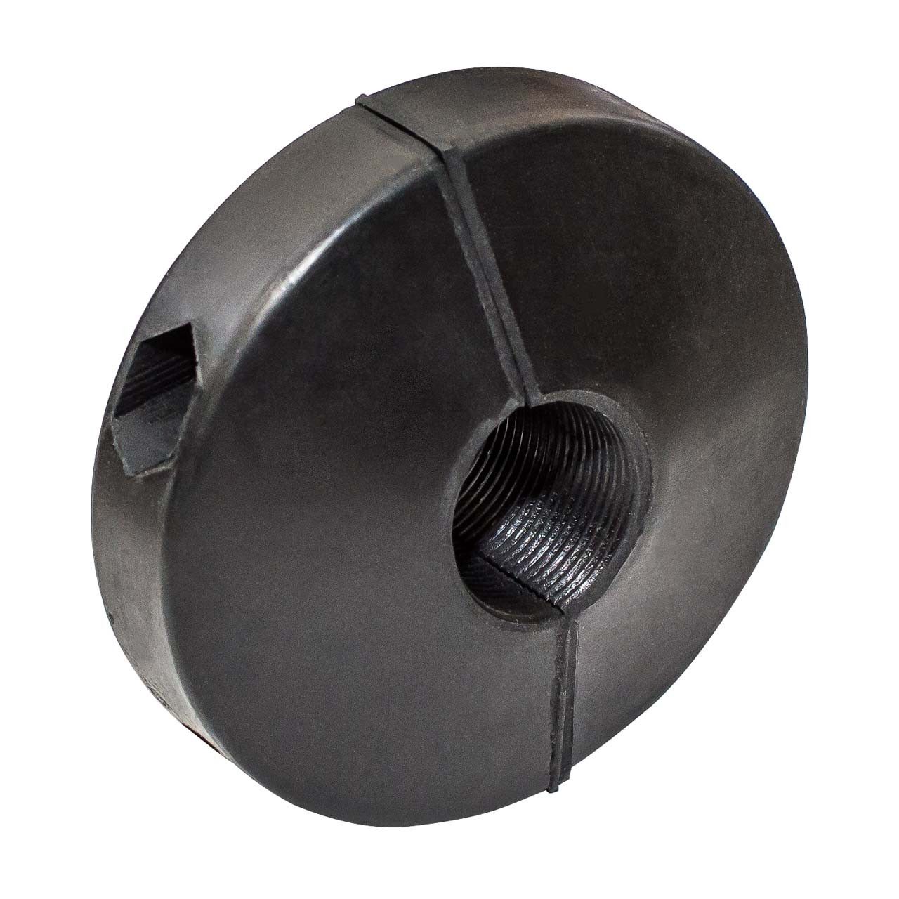 Hose Reel Stopper - JE Adams Industries, Ltd.