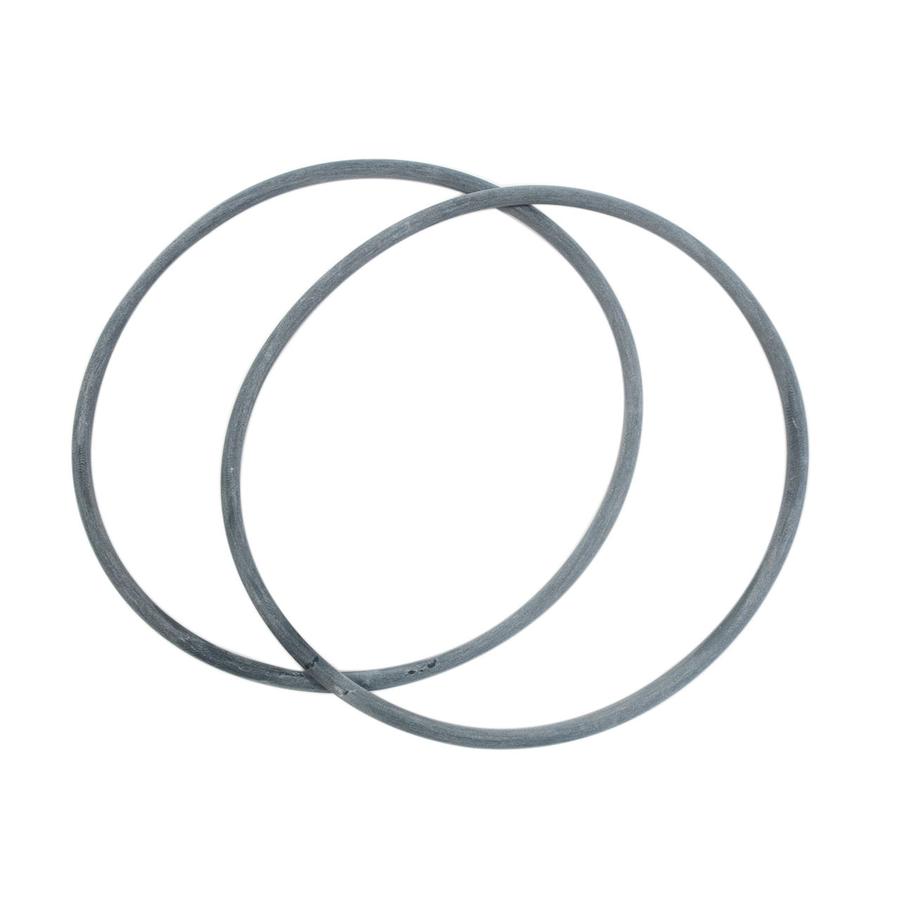 Brodie International Gray O Ring 157032 120 John M. Ellsworth Co