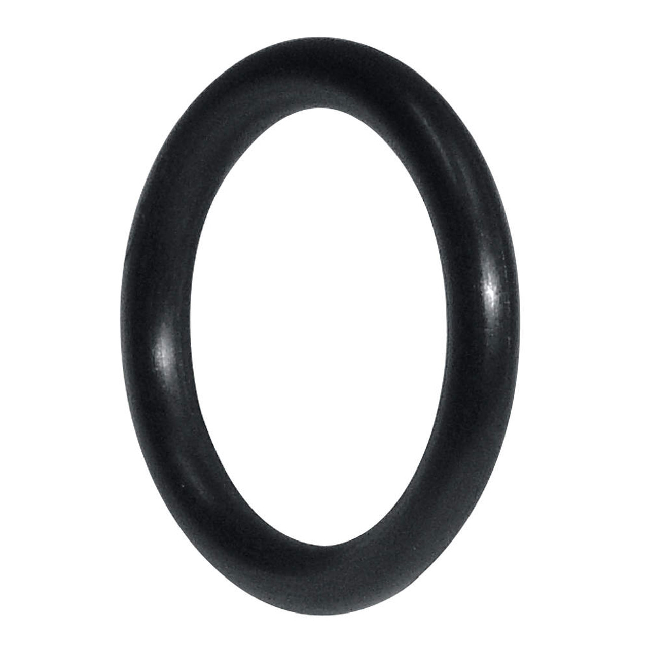 Coxreels 3/8 in. EPDM Swivel Seal Kit - John M. Ellsworth Co. Inc.