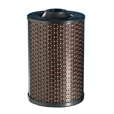 Facet Fuel-Gard VF-21SB Coalescer (Air/Gas) Separator Filter