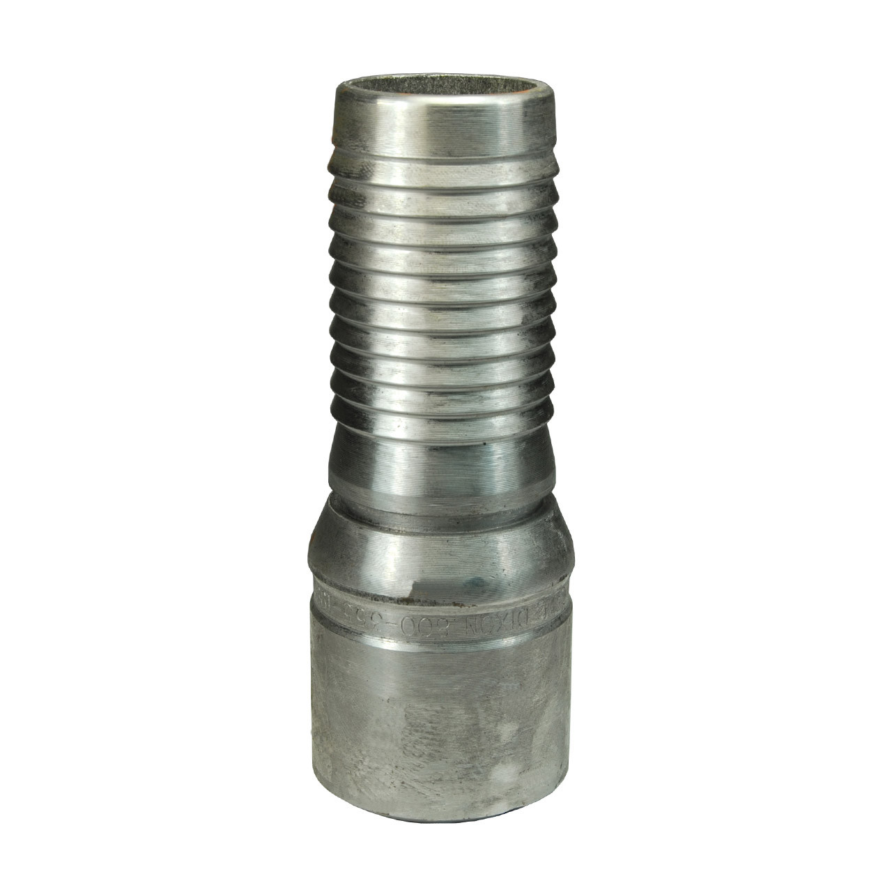 133X Nozzles, Goosenecks & Spouts | T&S Brass