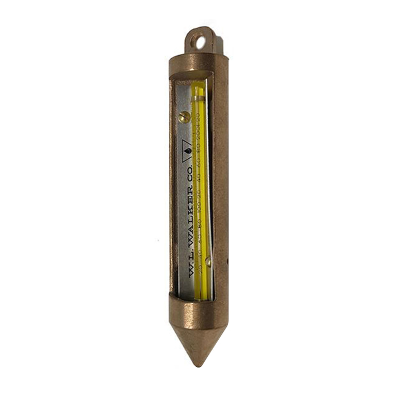 jackhammer plumb bob weight high precision plumb Brass Plumb