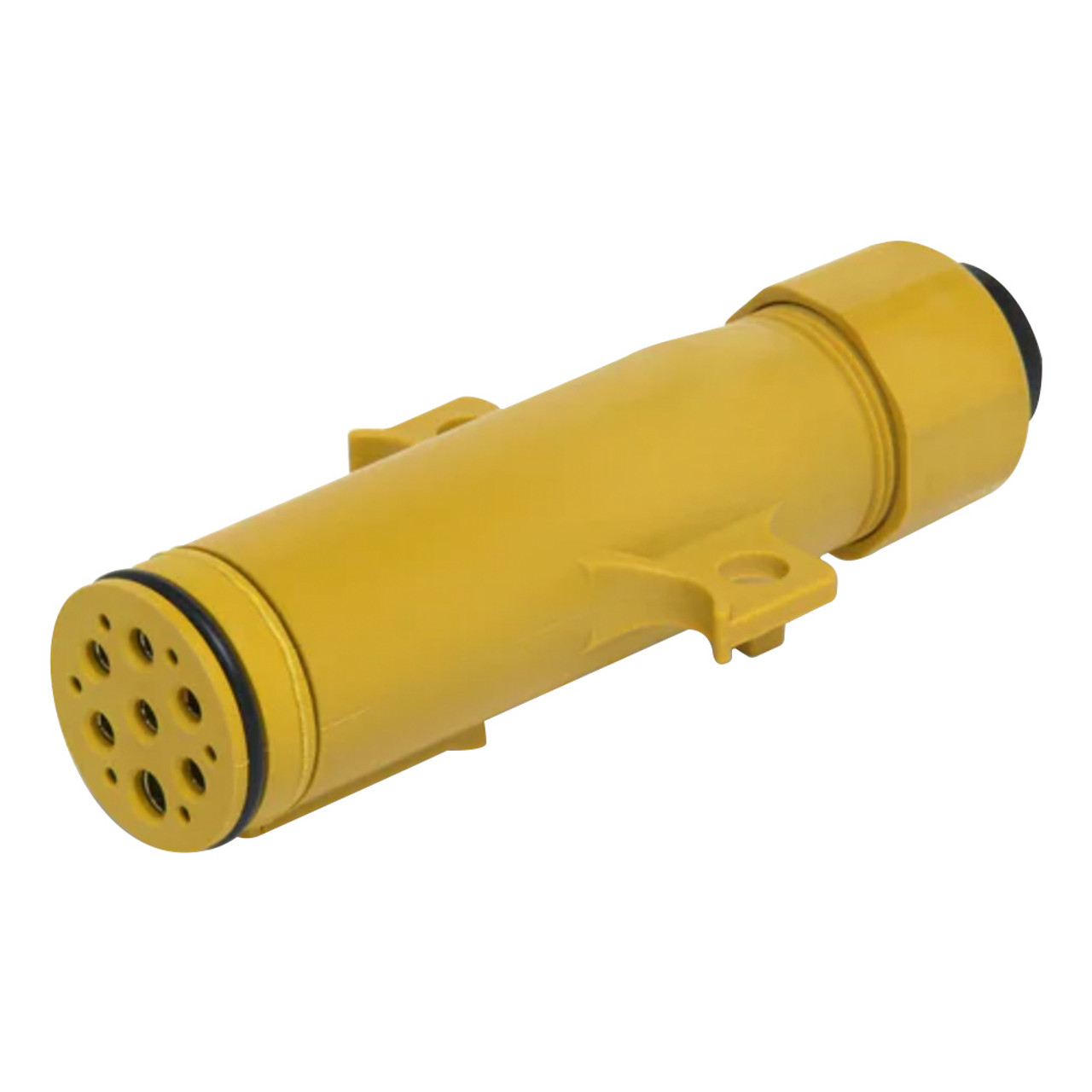 pine　EH-SW55 Cole Hersee 13 Pin Thermistor Breakaway Plug - John M