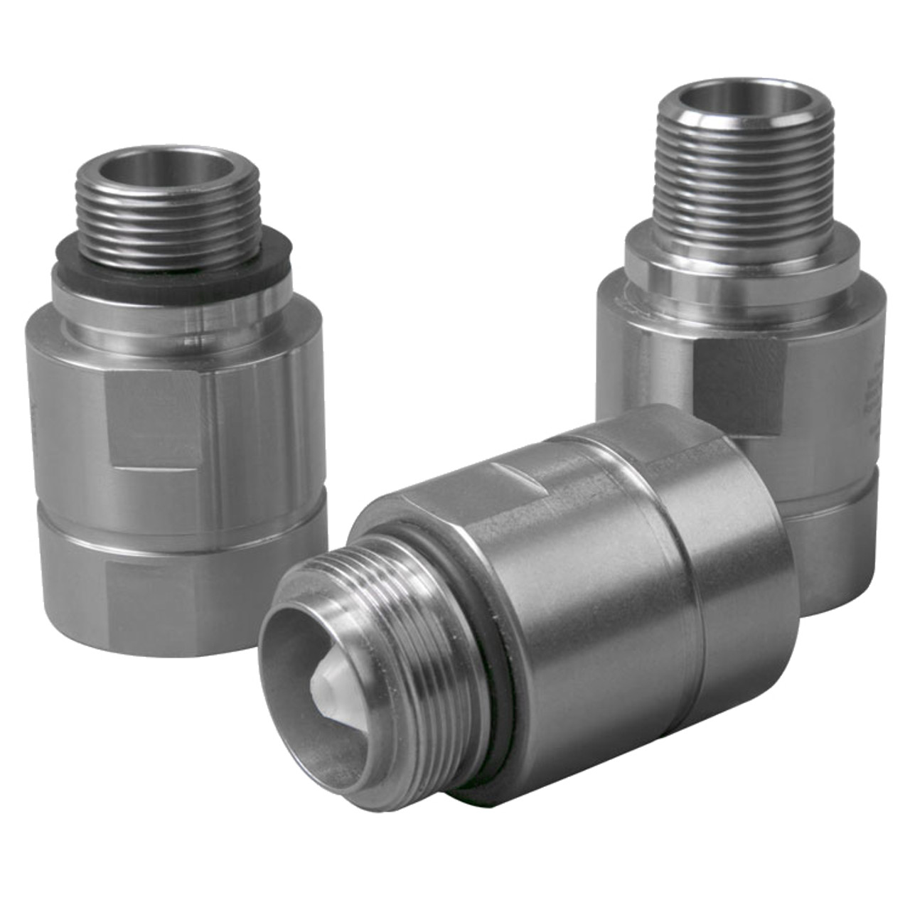 Franklin Fueling Systems DEF Stainless Steel Swivel Break Away Valves franklin-fueling-systems-def-stainless-steel-swivel-break-away-valves