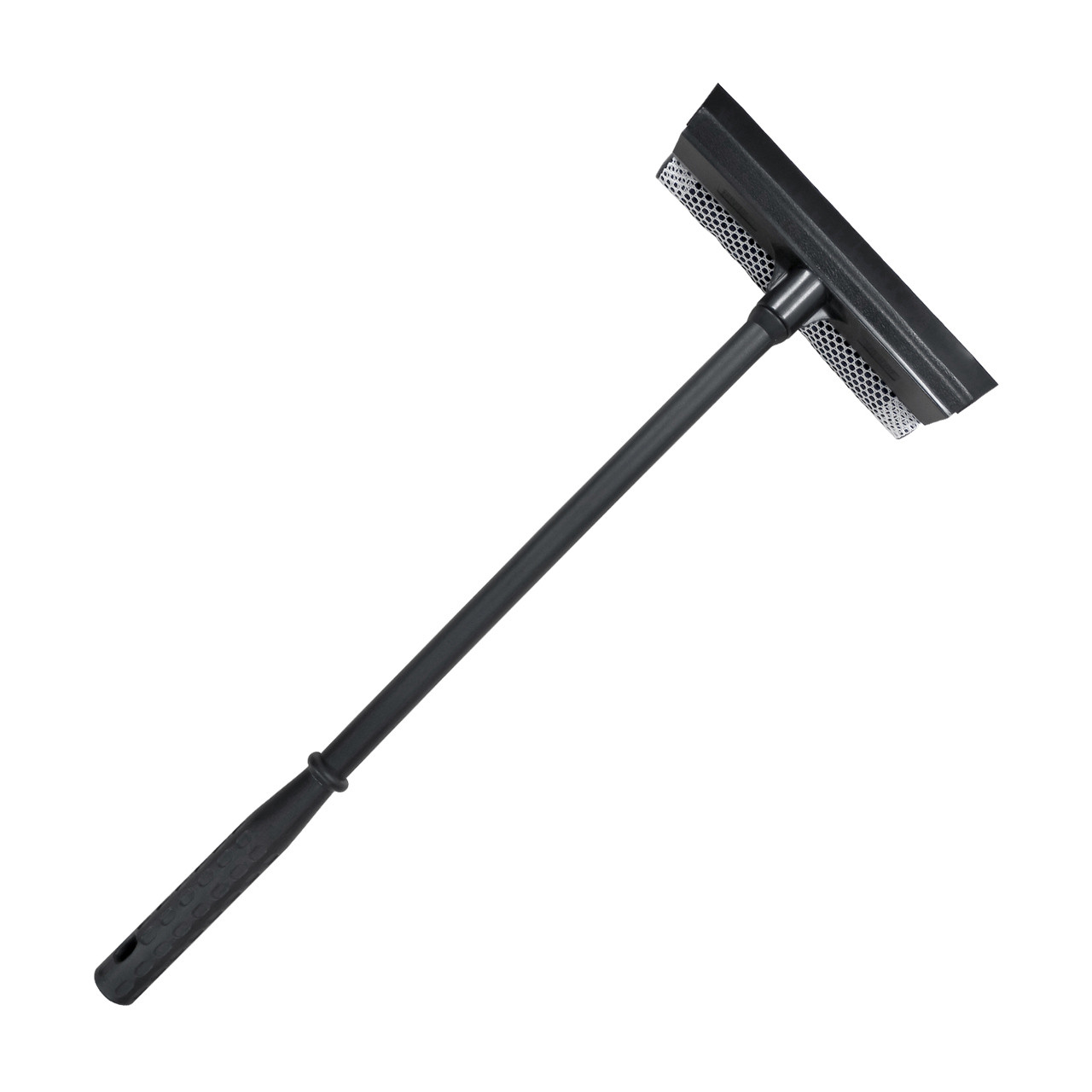 Commercial Zone Standard Windshield Wash Squeegee