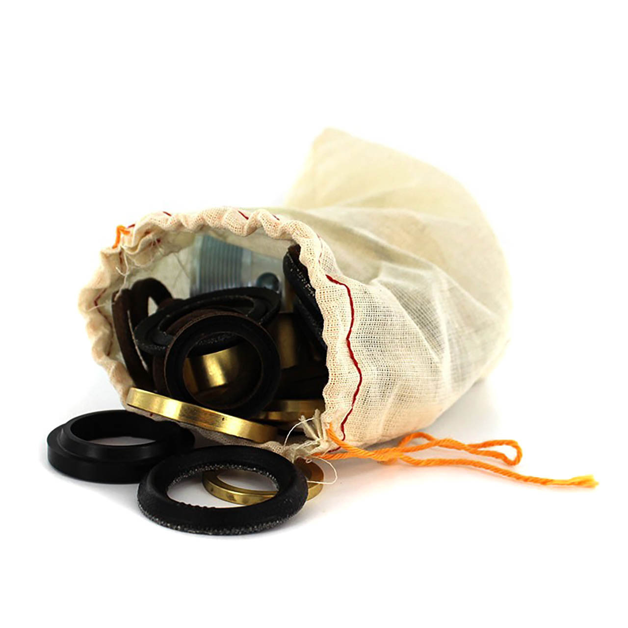 raytrektab　DG-D10IWP2 Graco 239734 Fire-Ball 425 75:1 Pump Repair Kit - John M