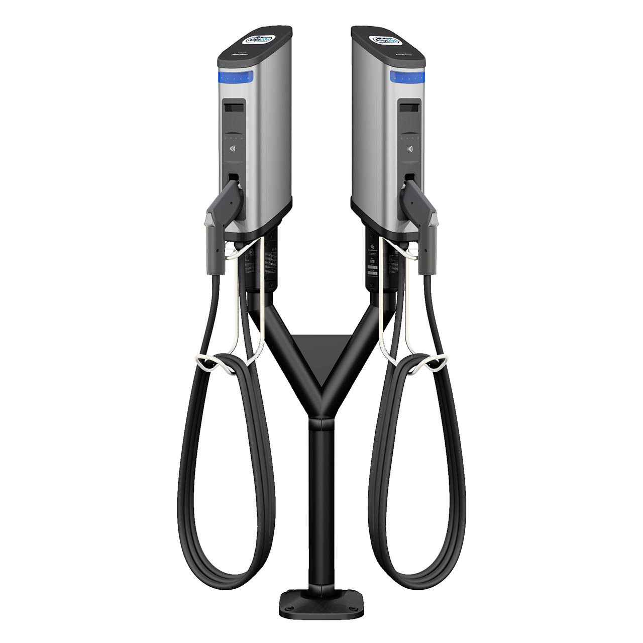 gilbarco-amps2go-series-6-smart-ev-charging-station-dual-port-pedestal-station-john-m
