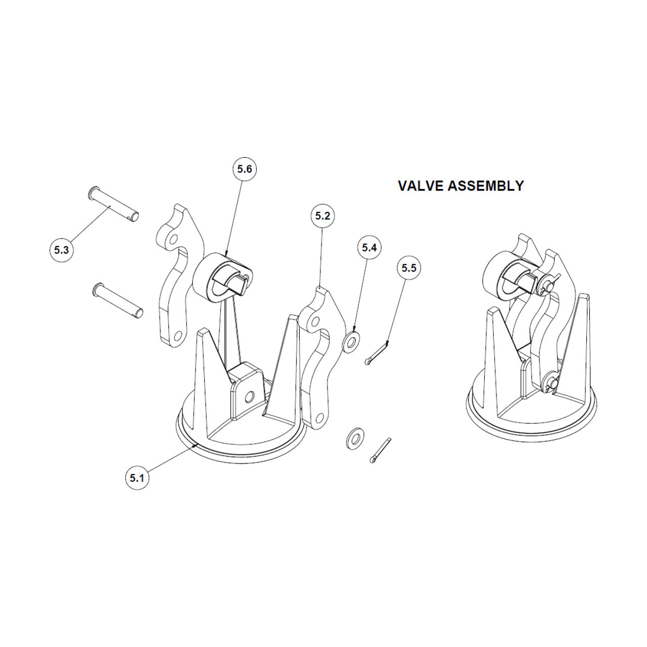 5500_Valve_Assembly_1280x1280_