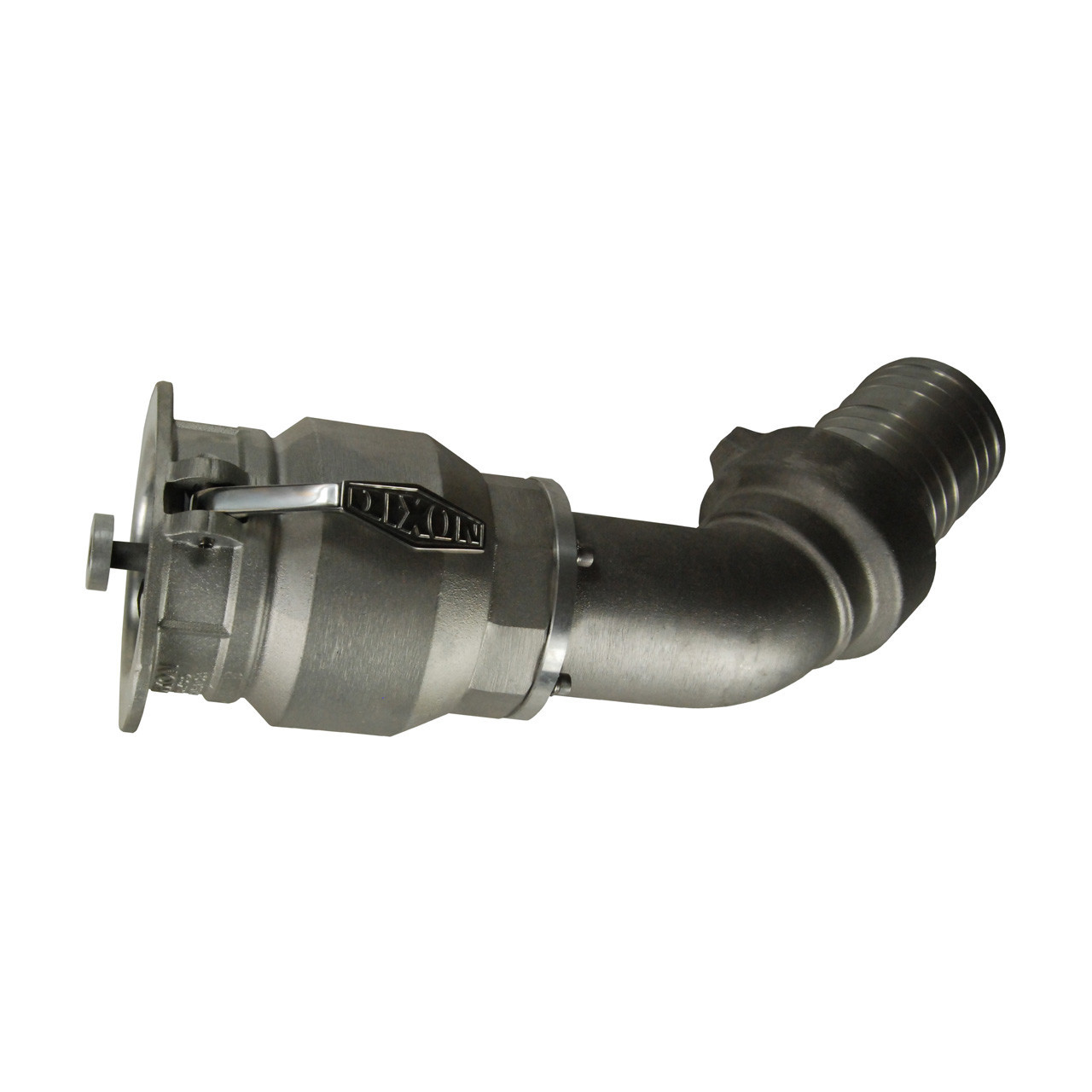 Dixon 4