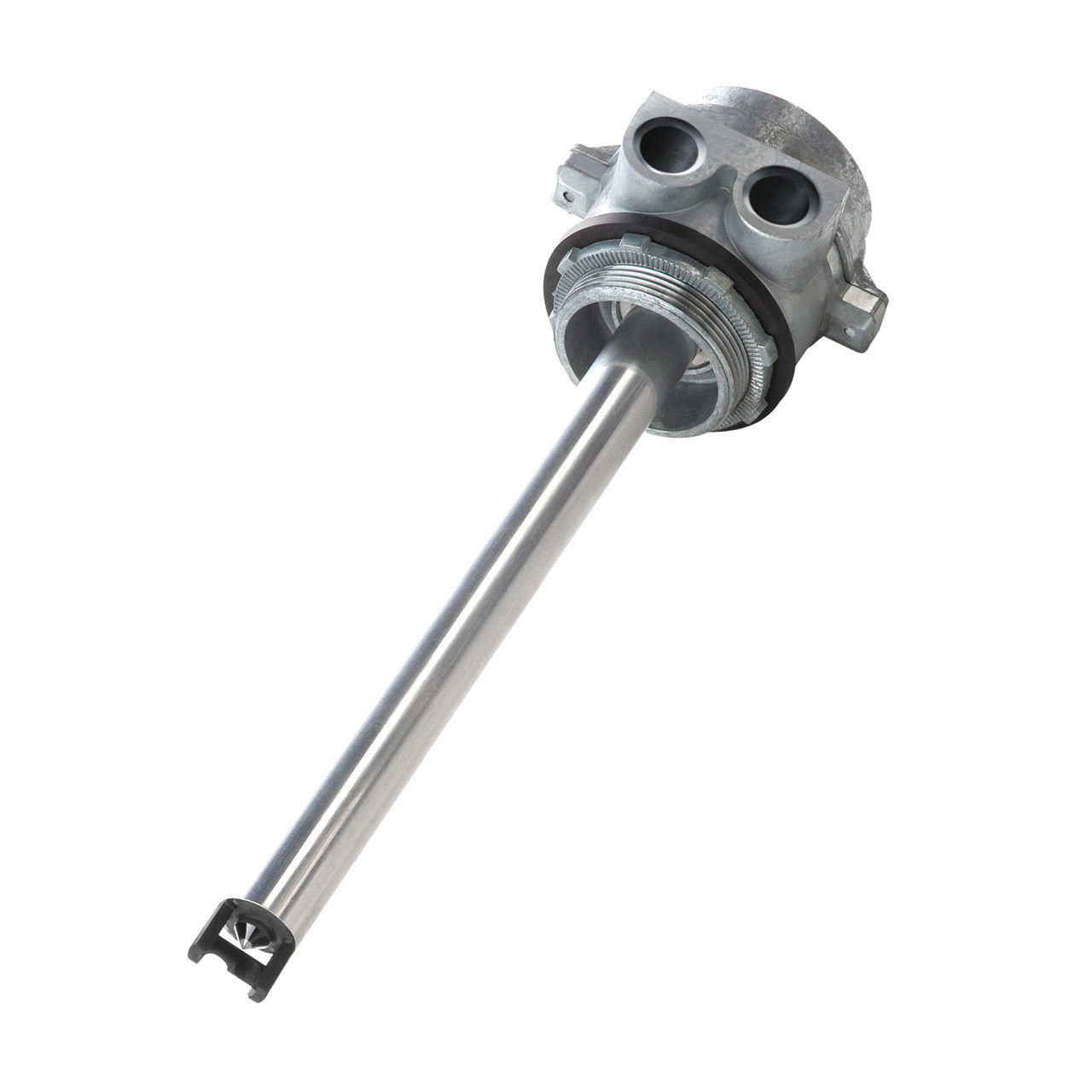 Scully 2-Wire Optic Sensor, 12