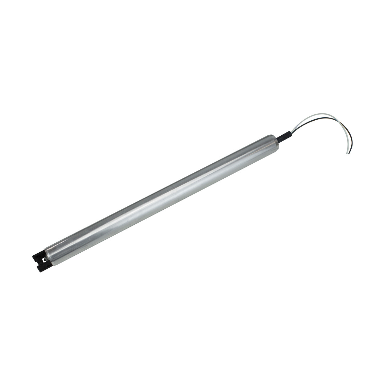 Scully 2-Wire Optic Replacement Sensor w/o Holder