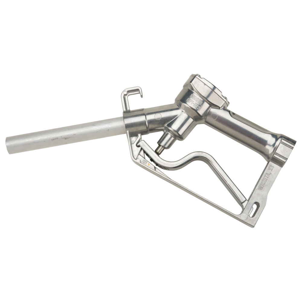 [ 希少 ] P-MODEL demo DSS-001 not for sale White-BPJ02684__51678.