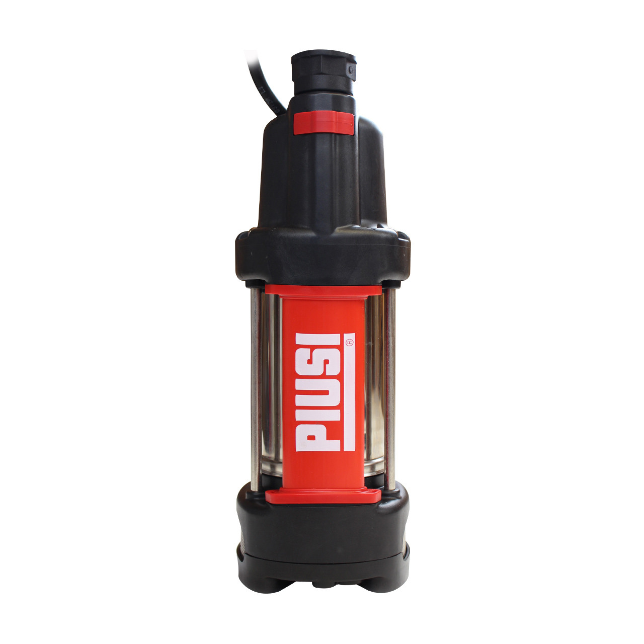 PIUSI SQUALO35 DEF Submersible Pump 
