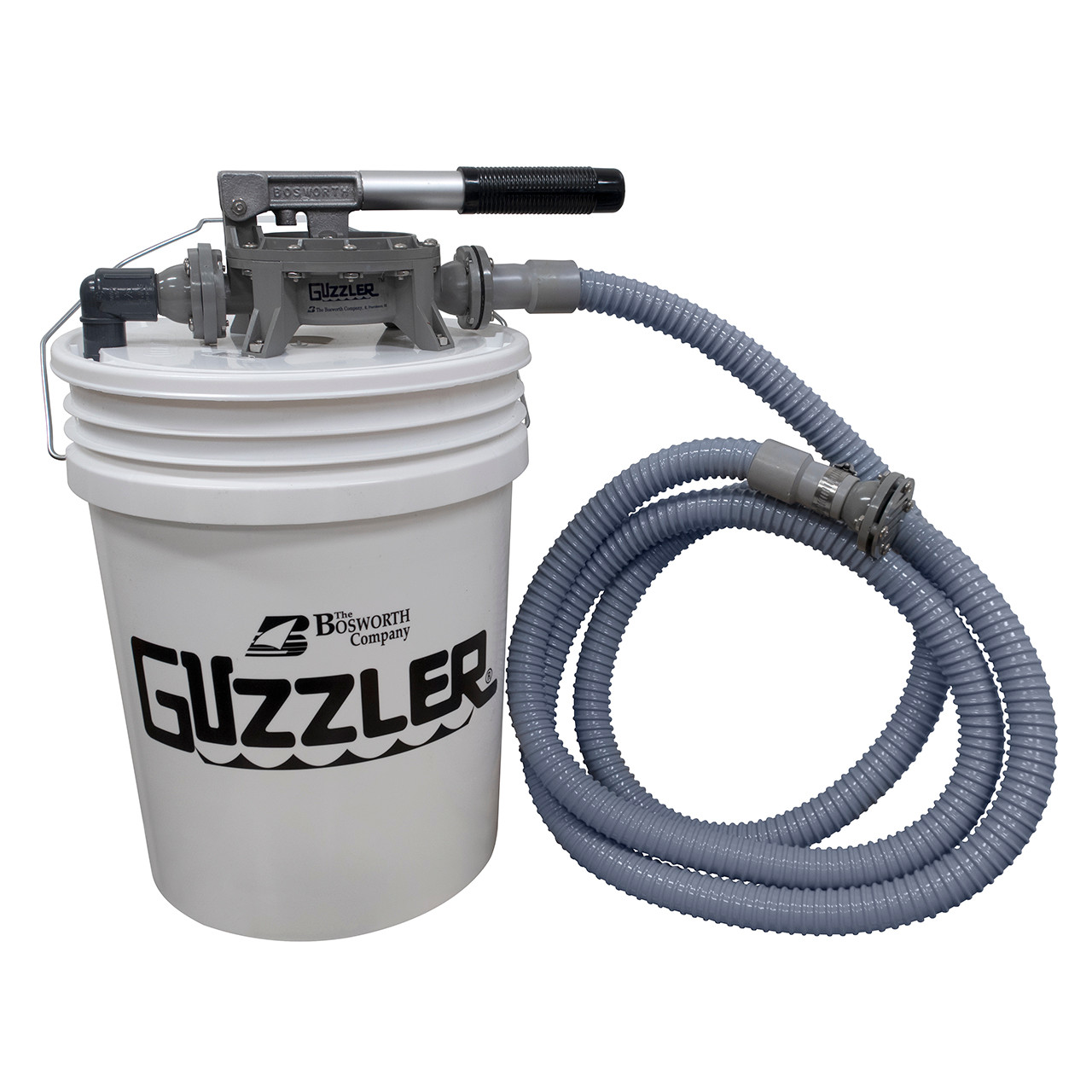 プロモ盤【オリジナル盤】Fifty Foot Hose Cauldron LP Shinola Detroit Camaro Limited Edition Chronograph Watch – Canfield Sp