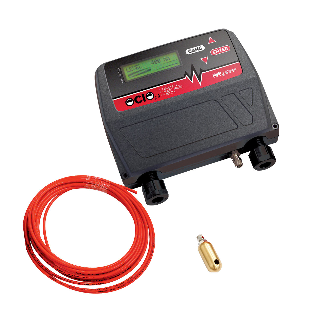 Single Phase Ignition Or Battery Tpro2 GPS Device at Rs 4200/piece