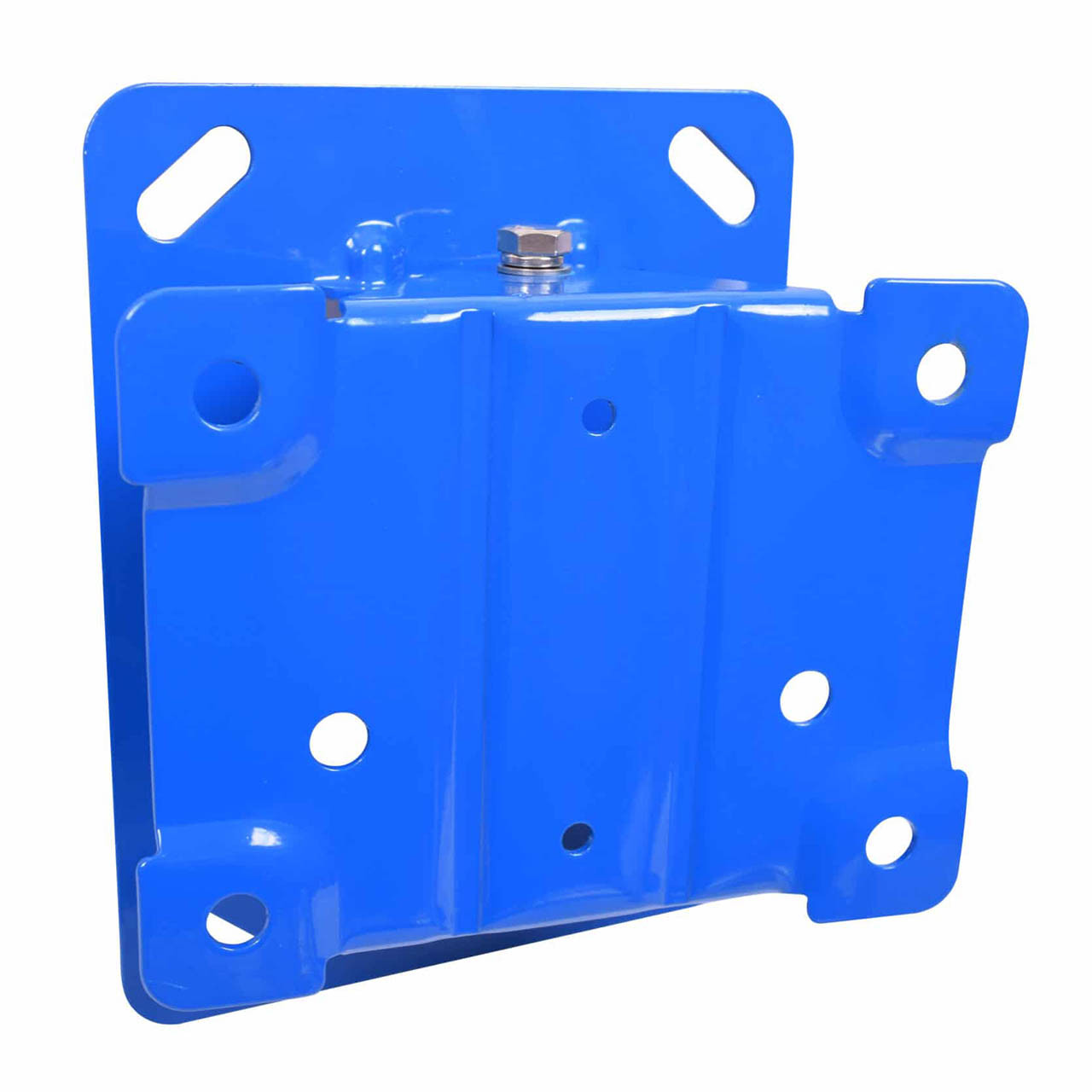 RapidAir Swivel Bracket Only for R-3050 Hose Reel - John M