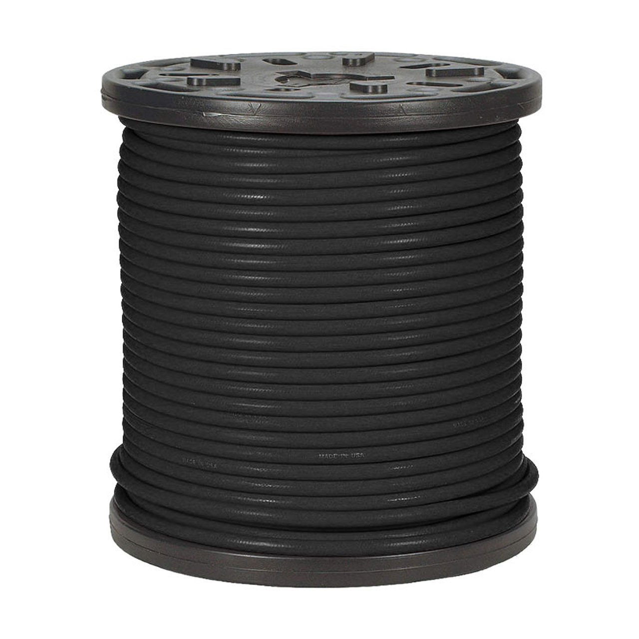 Continental ContiTech Frontier™ 3/4" 300 PSI Standard Air & Water Hose