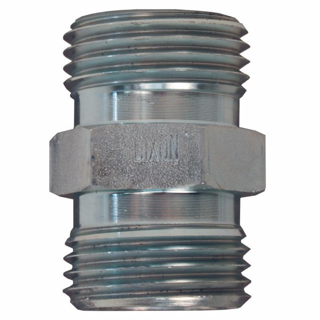 Dixon Boss® Heavy Duty Double Spud Air Hammer Couplings John M