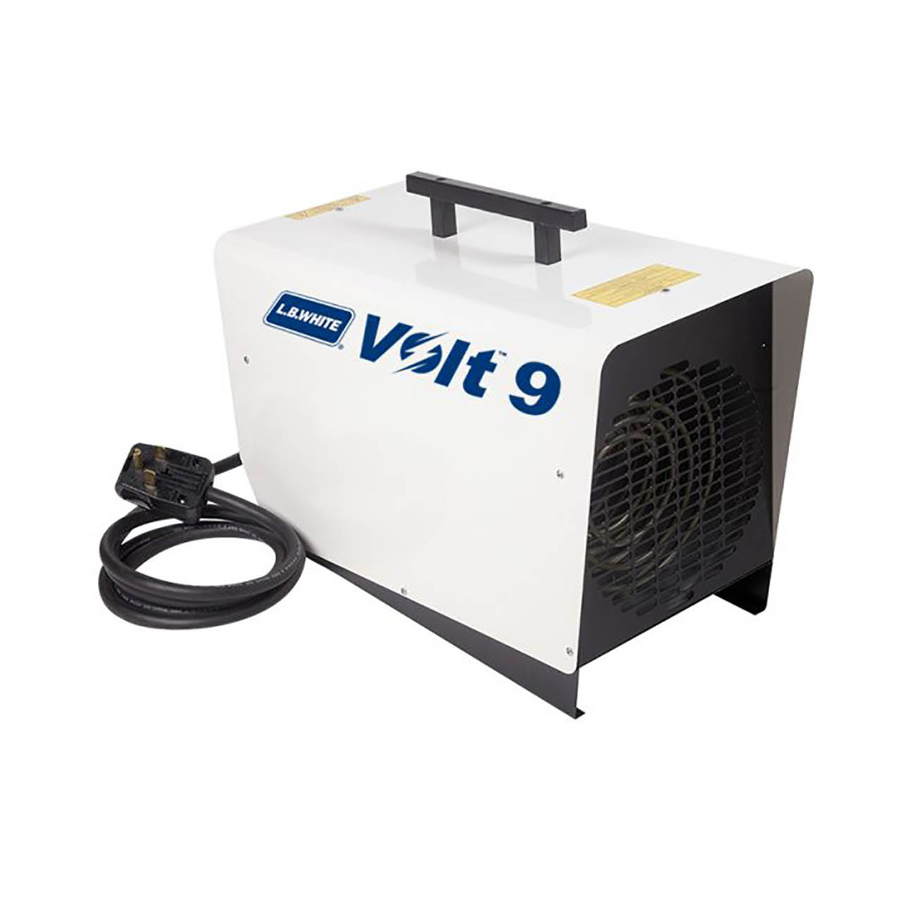 Easy Heat HB03 9.84 ft 69 watt 120V