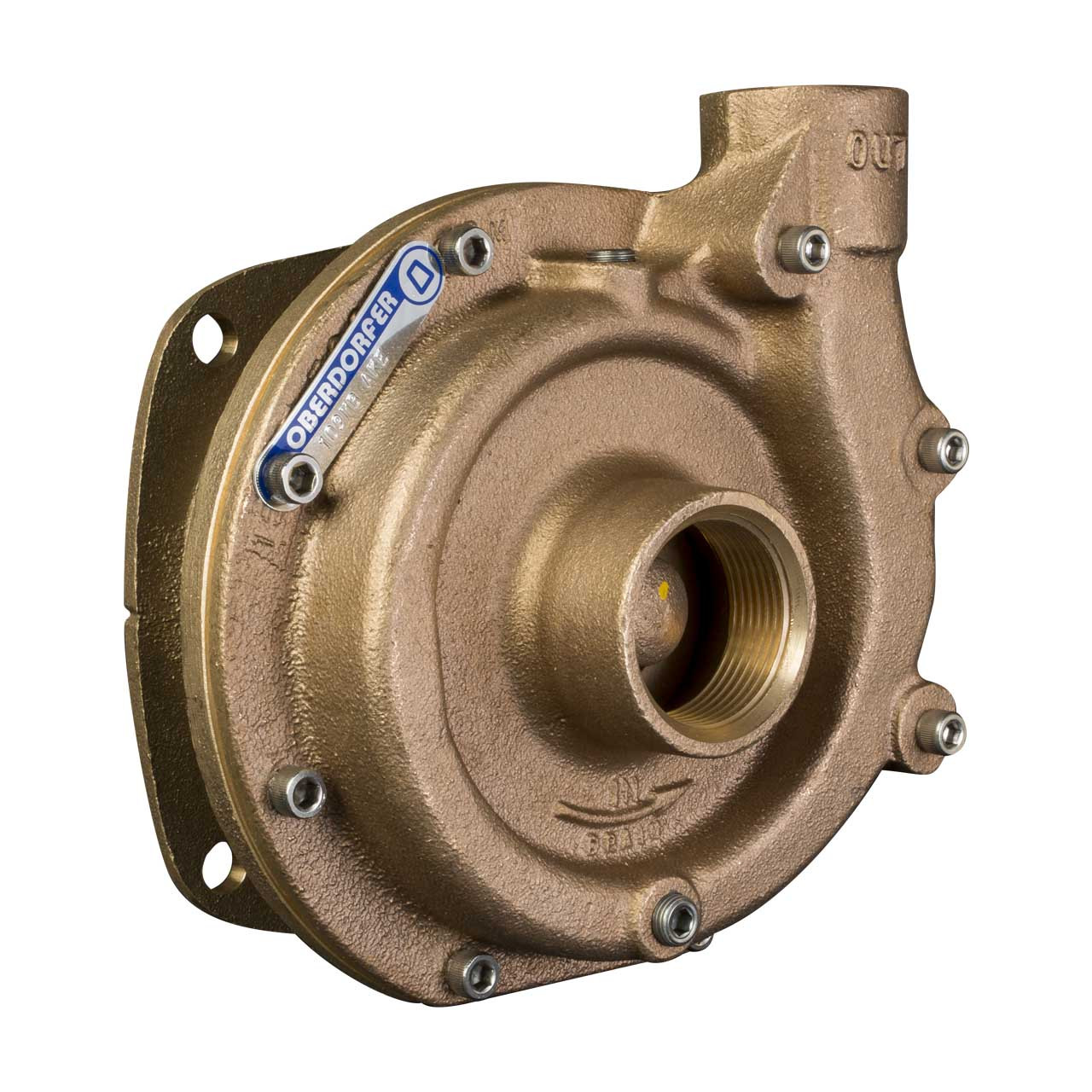 AP エアクリーナー 52mm オーバル形 ストレート 汎用 AP-2A014-52MM 2