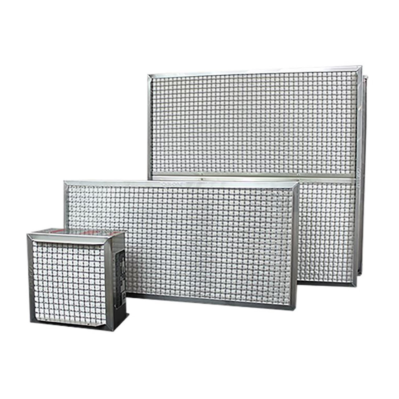 Cata-Dyne H1224-114421 Infrared Gas Catalytic Heater for Non