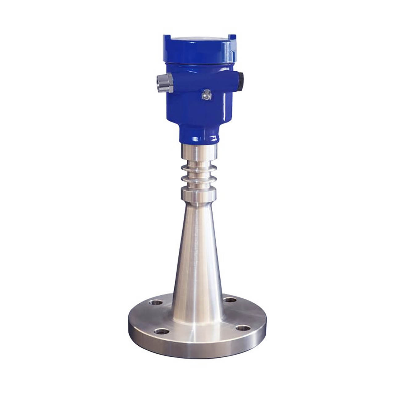 Flowline EchoPulse® LR20 Non-Contact Liquid Level Sensor