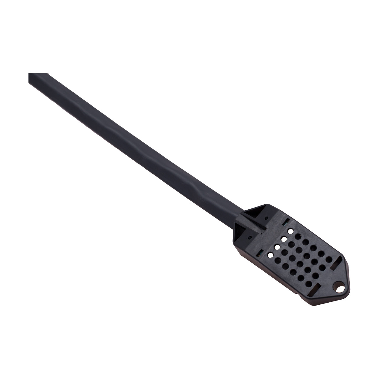 美品　Orvis Salt Rodder 909 s-l400.jpg