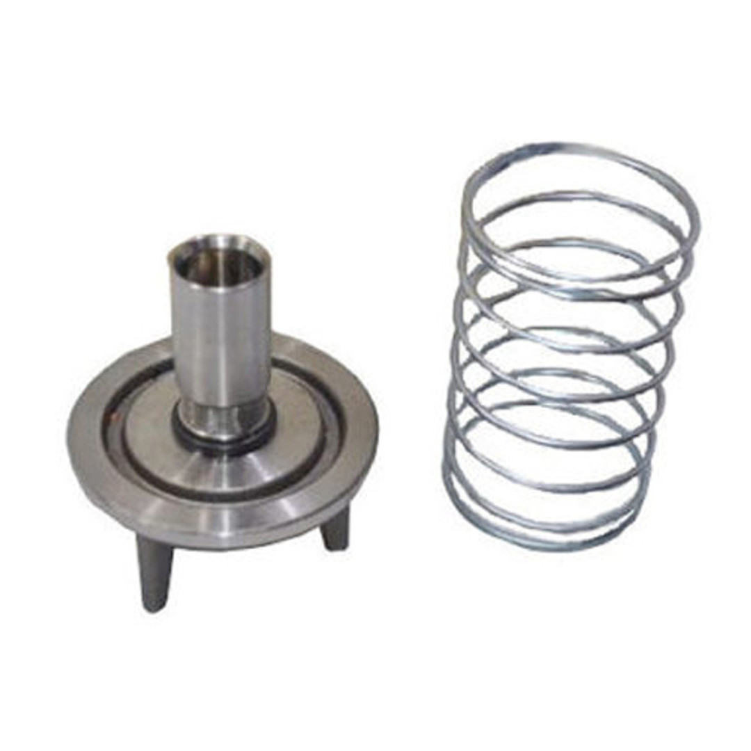 Red Jacket Check Valve Kit