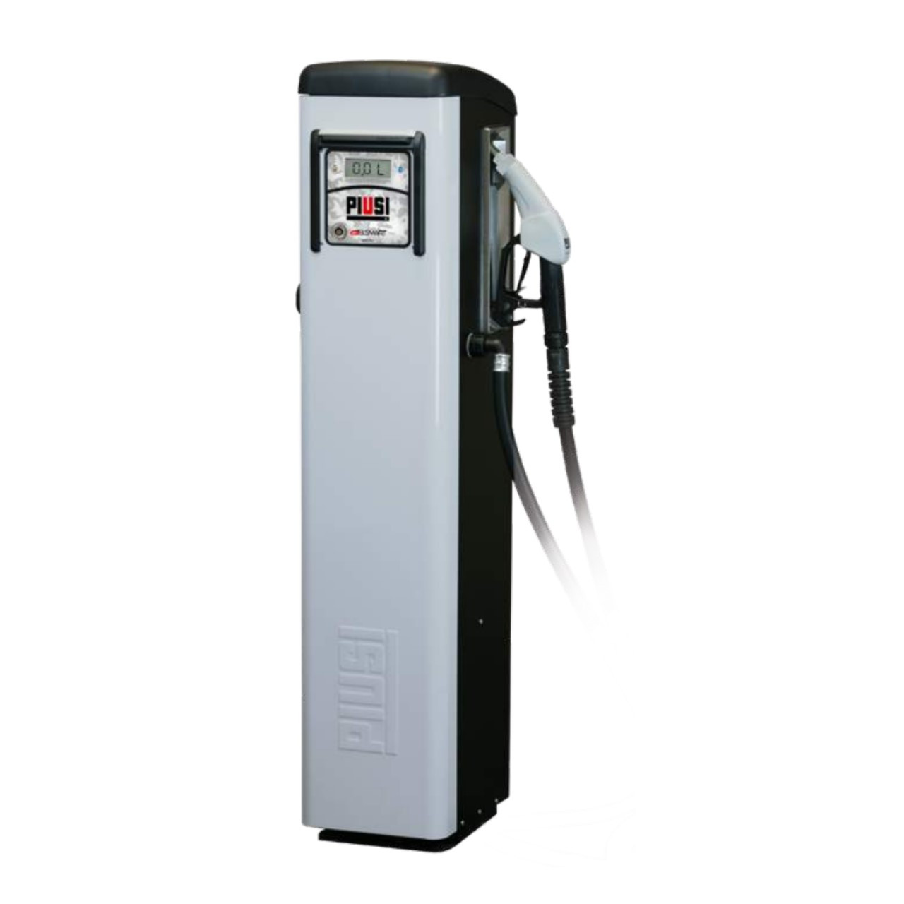 Piusi Self Service B Smart DEF Fuel Dispenser 9 GPM John M Piusi Self Service B Smart DEF Fuel Dispenser 9 GPM John M