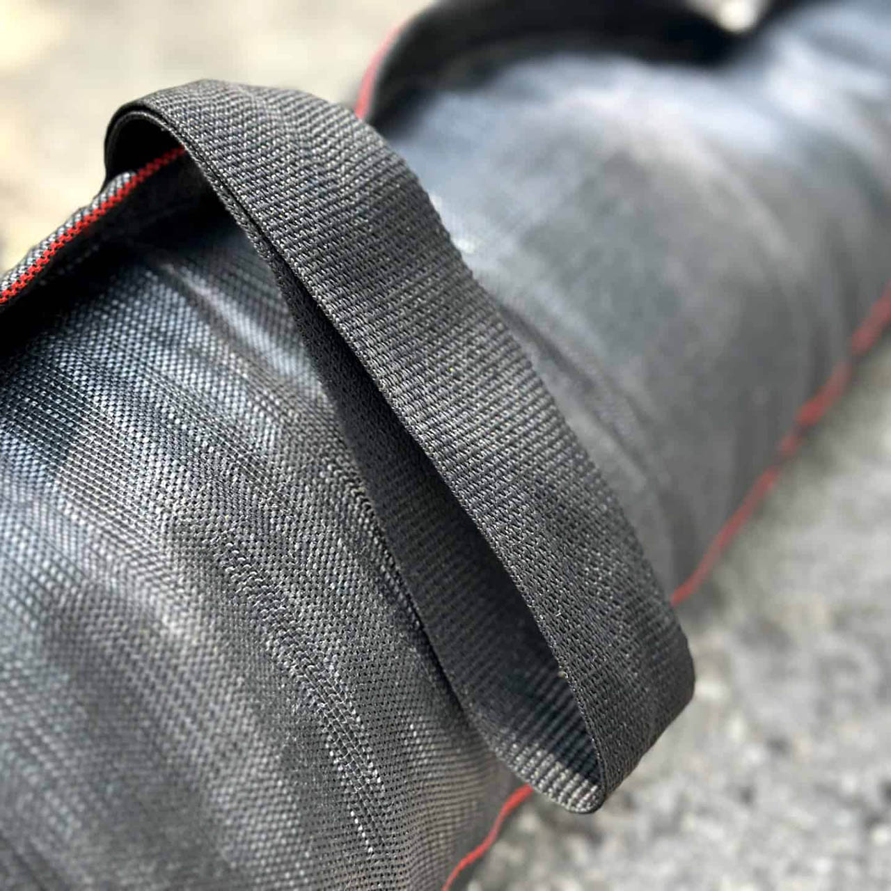 Ultratech Ultra-Gutter Guard RT Curb Inlet Filters - John M. Ellsworth ...