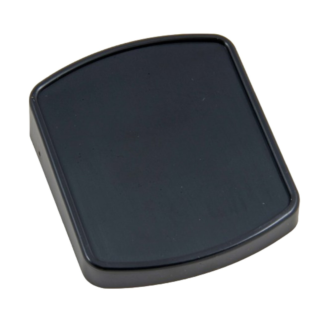 タグ付き IORE イオレ BUTTON ALL IN ONE(BLACK)36 Gilbarco M06139A001 Grade Select Soda Button for Encore 500S/700S