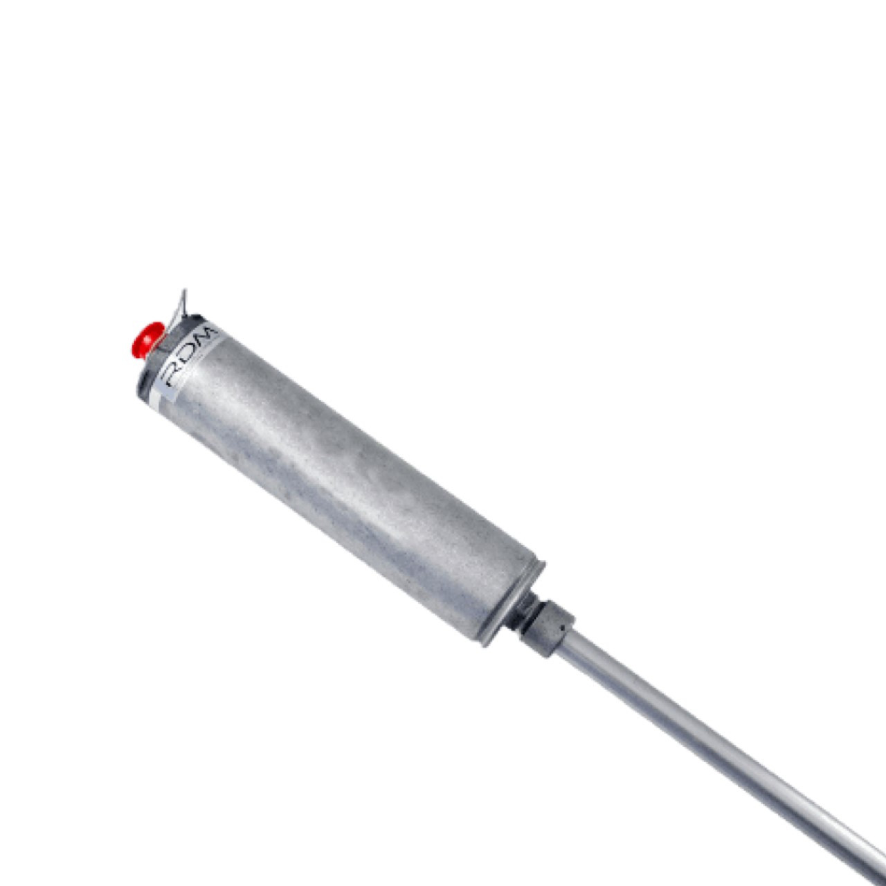 Veeder Root Mag Probe Installation Kit for Aboveground Storage Tank