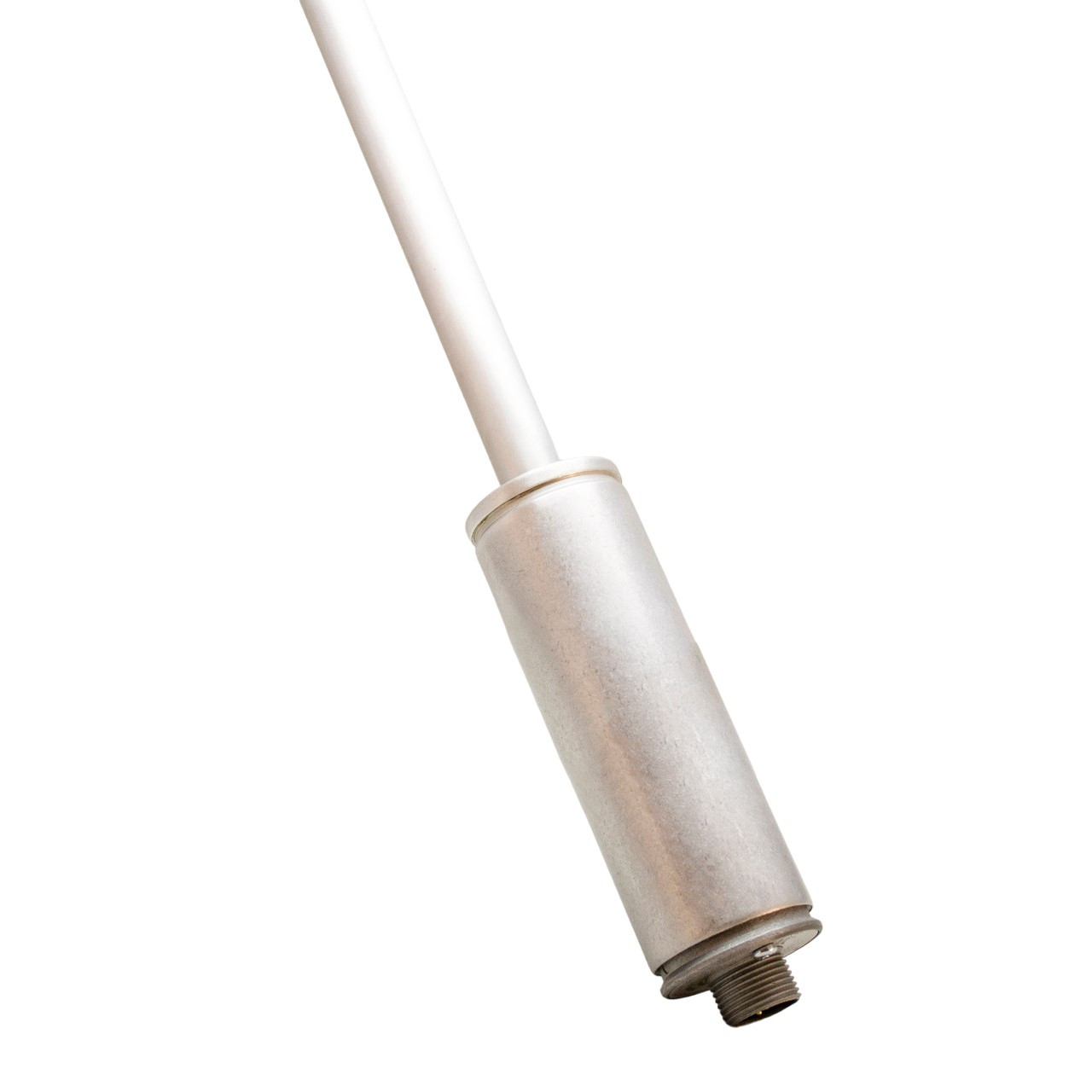 Veeder Root Mag Probe Installation Kit for Aboveground Storage Tank