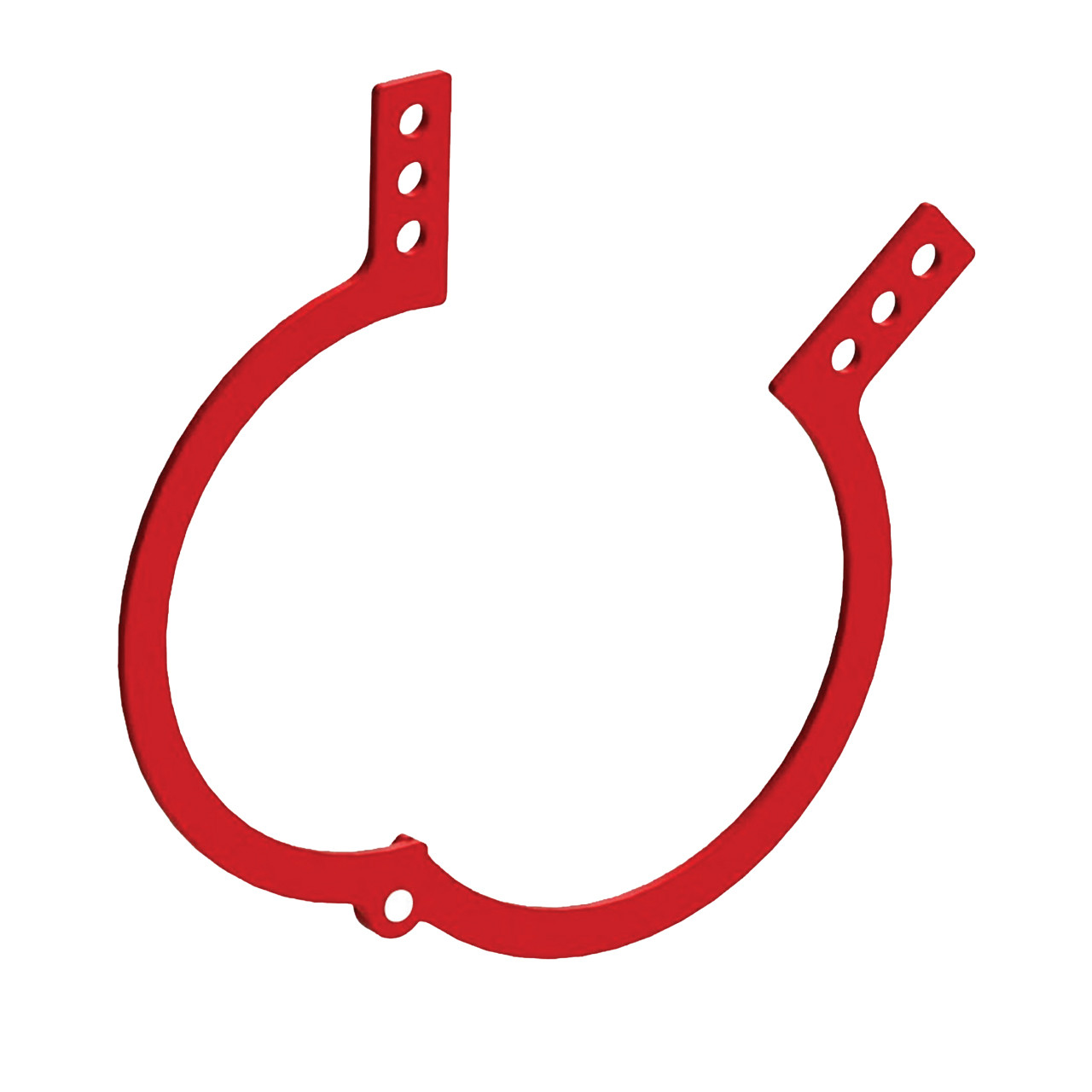Dixon 5500-Series API Coupler Locking Device - John M. Ellsworth