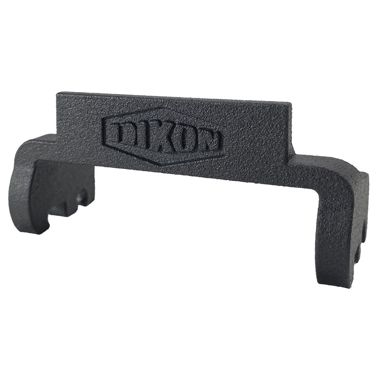 Dixon FT9073 Replacement Breakaway Connector Clip - John M