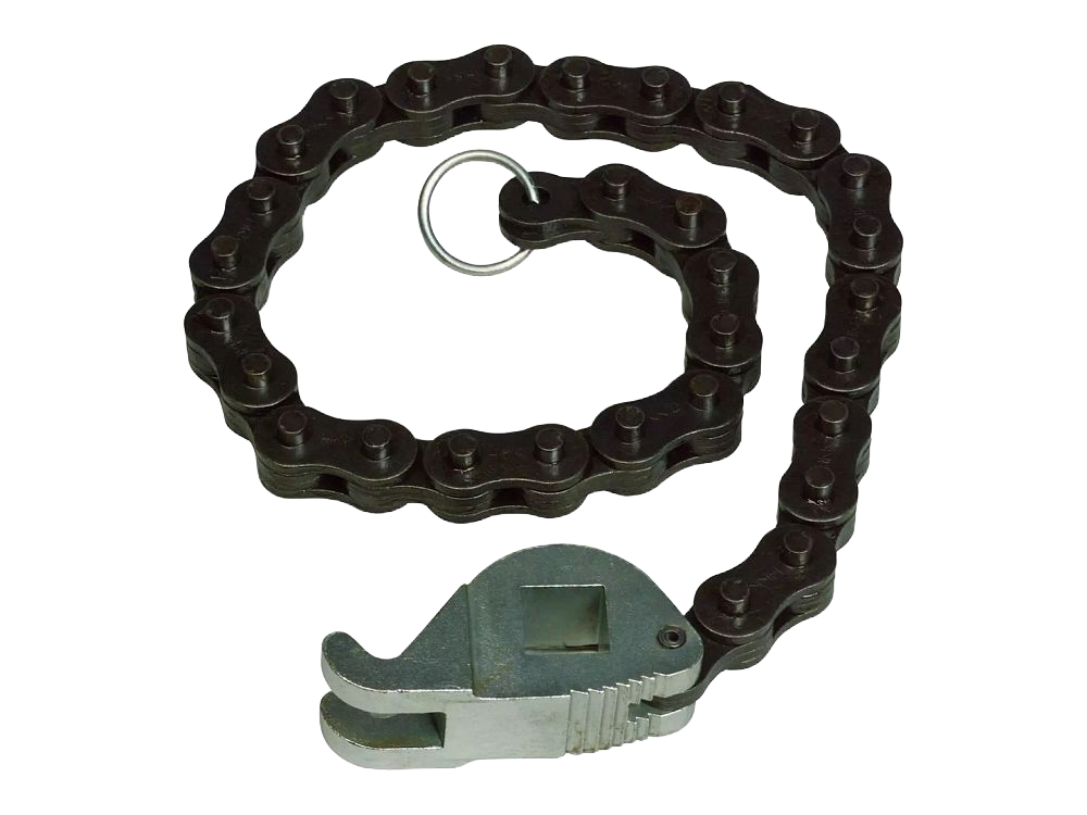 Franklin Fueling Systems 90110101 3/4 in. Heavy Duty Chain Wrench