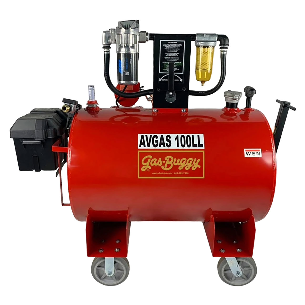 オリンパス 100V 30WSB 1290 タングステンランプ　5個セット WEN Industries Self-Contained AVGAS Buggy w/ Heavy Duty 12V Pump