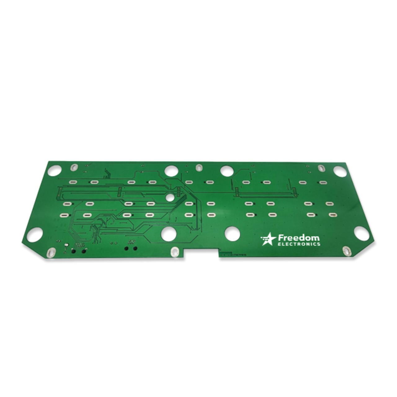 Freedom Electronics FE-WM053972-0001 Single Price Control