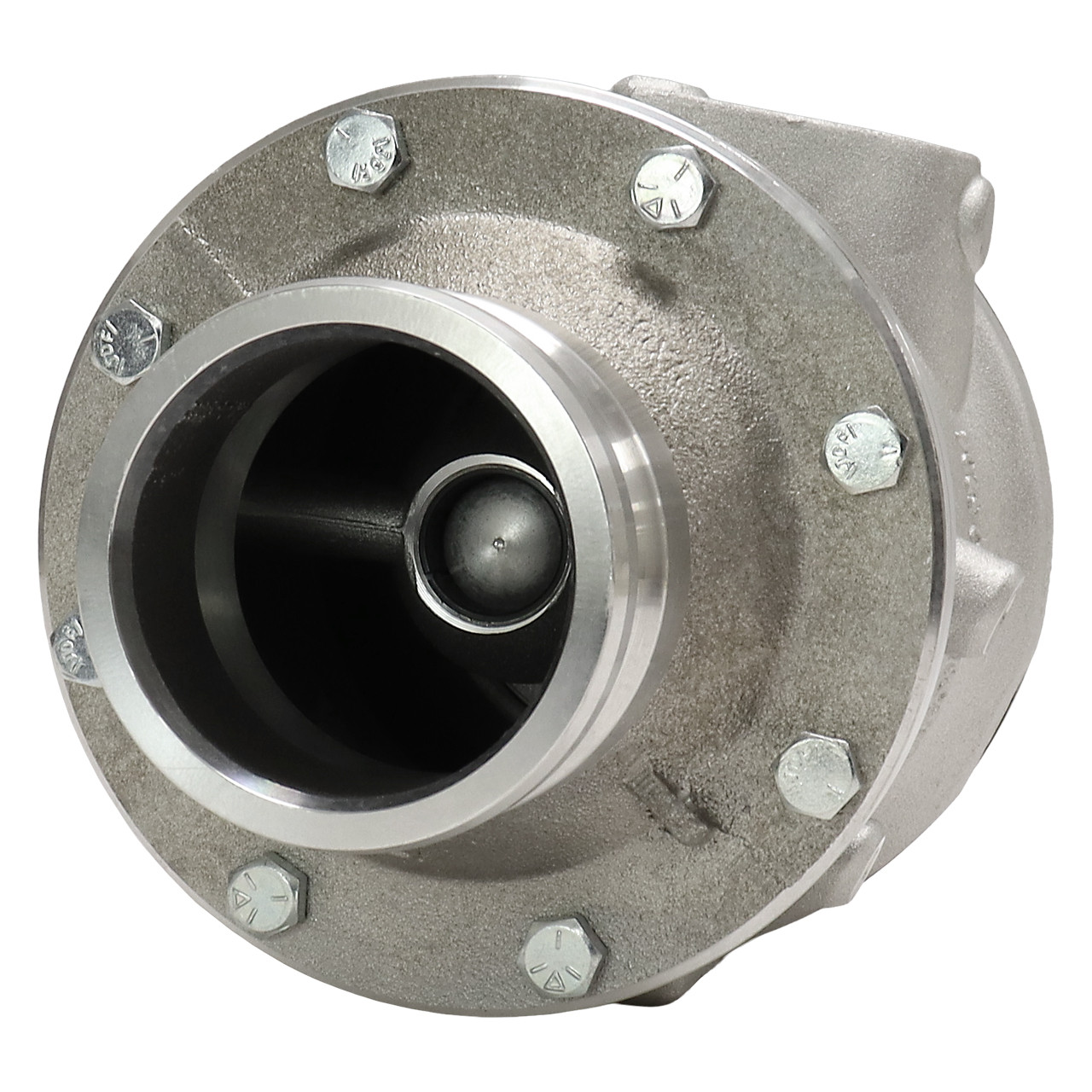 Dixon API Adaptor x 3