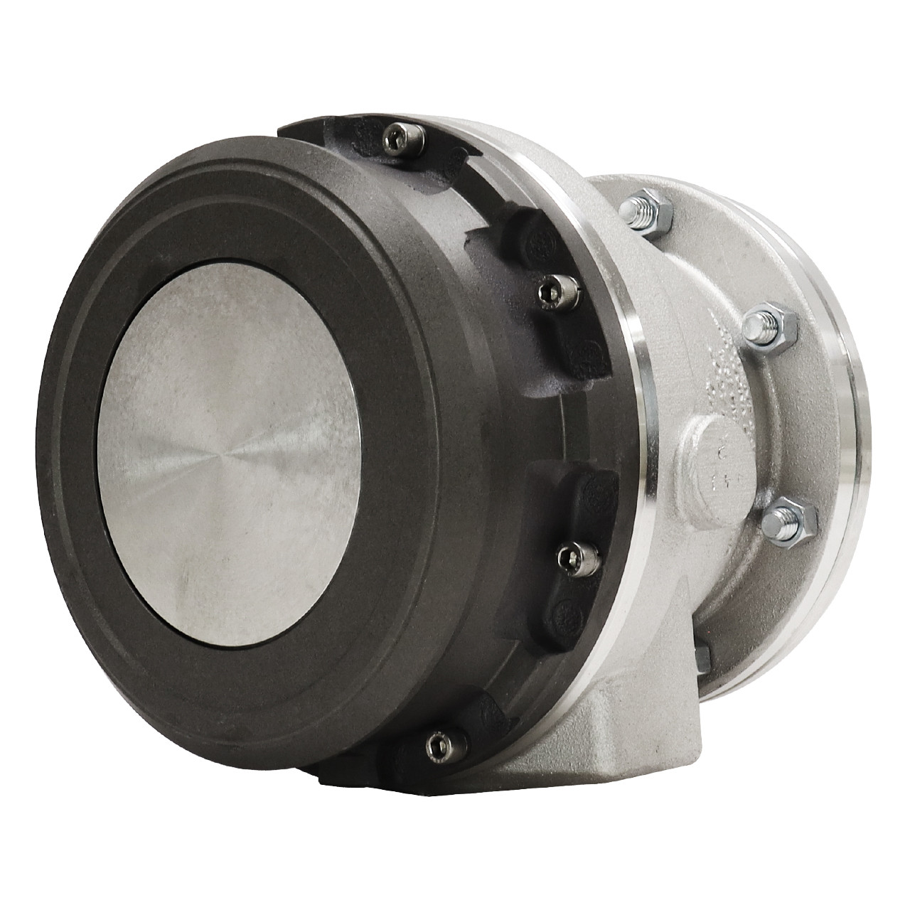 Dixon API Adaptor x 3