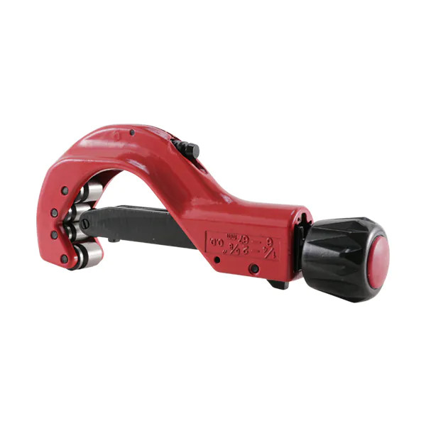 AST TP-TUBE-CUTTER Tube Cutter, 20 mm to 63 mm - John M. Ellsworth Company