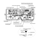 Liquid Controls M-7 & M-10 LCR II Replacement Parts - John M. Ellsworth ...