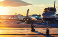Aviation Fueling: Why Proper Equipment and Hose Testing Matters