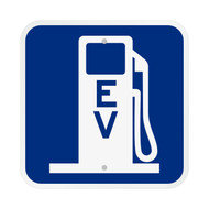 What should your company consider before purchasing an EV charging station?