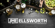 Get Ready for Brewery & Winery Season with JME 