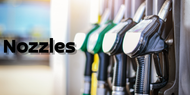 How to Choose the Correct Nozzle